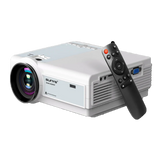 🎥 Vidéoprojecteur Intelligent SUNYS – Nouvelle Génération