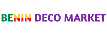 BENIN DECO MARKET