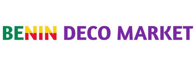BeninDecoMarket