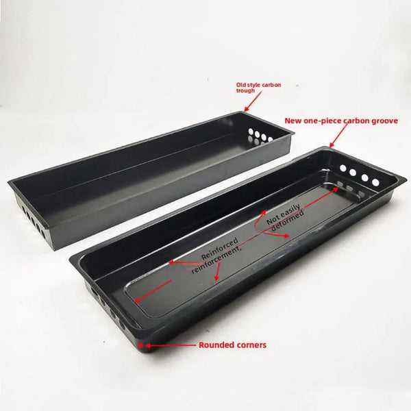 🍖 Barbecue Pliable Portable – Votre Grill Nomade pour des Moments Inoubliables ! 🌞🔥