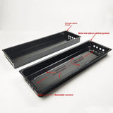 🍖 Barbecue Pliable Portable – Votre Grill Nomade pour des Moments Inoubliables ! 🌞🔥